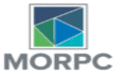 MORPC